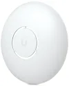 Capa Ubiquiti UniFi U7 - Capa para UniFi 7 Pro e UniFi 7 Pro Max thumbnail (1 of 3)