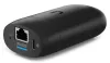 Ubiquiti Connect Display Cast - Gléas taispeána le haghaidh taispeáint HDMI PoE thumbnail (3 of 3)