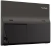 ViewSonic VA1655 - portatile mon. 15,6" IPS 16:9 1920x1080 7ms 250cd m2 miniHDMI 2xUSB-C supporto per altoparlante integrato thumbnail (5 of 9)