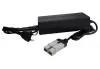GOOWEI ENERGY BATTERY BOX Lithium GBB120 120Ah 12V Inverter 1000W thumbnail (6 of 8)