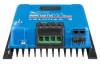 Victron SmartSolar 150 85-Tr VE.Can MPPT солнечный контроллер thumbnail (2 of 2)