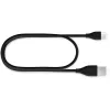 Auriculares Bose 700 negros thumbnail (6 of 10)