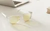 Gafas de juego de oficina GUNNAR OAKLAND CRYSTAL * lentes ámbar * BLF 65 * GUNNAR focus thumbnail (6 of 6)