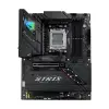 Placă de bază ASUS ROG Strix B850-F Gaming, WIFI, AM5, 4xDDR5, M.2, W7, BT5.4, HDMI, DP, ATX Placă de bază ASUS ROG Strix B850-F Gaming, WIFI, AM5, 4xDDR5, M.2, W7, BT5.4, HDMI, DP, ATX