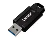 Lexar flash disk 128GB JumpDrive S80 USB 3.1 (čítanie zápis: až 150/60MB/s)