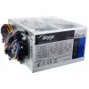Akyga ATX-Netzteil 420 W Basislüfter 120 mm P4 3xSATA thumbnail (2 of 2)