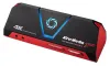 Scatola di acquisizione AVERMEDIA Live Gamer Portable 2 Plus GC513 thumbnail (1 of 3)