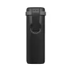 Yealink W73P IP DECT base + aparelho PoE display colorido de 18" até 10 aparelhos 10x SIP thumbnail (5 of 5)
