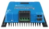 Victron SmartSolar 250 85-Tr VE.Can MPPT Солнечный контроллер thumbnail (2 of 5)