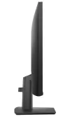 DELL Pro E2725HM 27" LED 16:9 1920x1080 FHD 1000:1 5ms IPS 1 x HDMI 1 x DP 1 x VGA thumbnail (4 of 6)