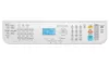 Kyocera ECOSYS MA4500x A4 MFP ασπρόμαυρο b/w 45ppm 1200 dpi duplex DADF USB LAN + toner 6000str thumbnail (2 of 2)
