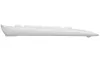 Logitechi klaviatuur Signature K650 juhtmevaba Bluetooth CZ SK paigutus valge thumbnail (4 of 5)