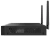 EZVIZ H3C 2K+ Wi-Fi KIT bullet 4Mpix 1x NVR CS-X5S-R100-8W 4x IP kamera H3C 2K+ HDMI VGA Wi-Fi LAN thumbnail (11 of 13)