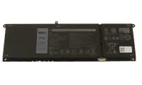 DELL baterija 4 ćelije 64Wh LI-ON za modele Vostro 5310 5320 i Inspiron 5310 5420 5425 5430 5440 5620 5630 DELL baterija 4 ćelije 64Wh LI-ON za modele Vostro 5310 5320 i Inspiron 5310 5420 5425 5430 5440 5620 5630 (1 of 1)