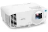 BenQ LW500ST WXGA DLP projektor LED 2000ANSI 20.000:1 2x HDMI repro thumbnail (3 of 6)