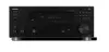 ONKYO TX-RZ30 Negru