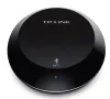 TP-Link HA100 Receptor de música Bluetooth microUSB 3.5mm AUX JACK NFC Alcance 20m negro thumbnail (2 of 6)
