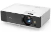 BenQ TK700 4K UHD DLP-projektor 3200ANSI 10 000:1 VGA 2x HDMI thumbnail (3 of 6)