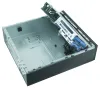 CHIEFTEC MiniT CS-12B 2x USB 3.0 2x USB 2.0 300W černý thumbnail (4 of 5)