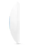 Ubiquiti UniFi AC de largo alcance - AP 2.4GHz (450Mbps) + 5GHz (867Mbps) 1x Gbit RJ45 PoE interno 24V 802.3af AltA thumbnail (3 of 6)