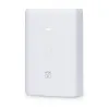 Ubiquiti UniFi PoE adapter - Gigabit PoE injektor 48V 15W vključno z napajalnim kablom thumbnail (2 of 3)