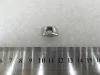 T-mutter 10-M8 thumbnail (2 of 3)