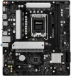 ASRock B860M-X Intel B860 LGA1851 2x DDR5 2x M.2 HDMI DP USB-C mATX thumbnail (3 of 6)