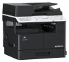 Konica Minolta Bizhub 225i set1 (Duplex DADF LAN) thumbnail (1 of 2)