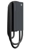 Teltonika TeltoCharge EVC1110P1000 Stacja ładowania samochodów elektrycznych 11kW 3P Typ2 (kabel 5m) thumbnail (1 of 1)