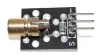 Laser diode OKY3301