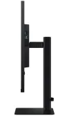 Samsung ViewFinity S6 32" S60D QHD 2560x1440 16:9 IPS 5ms 100Hz Gniazdo HDMI DP USB PIVOT VESA thumbnail (5 of 8)