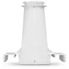 Ubiquiti Sector Horn κεραία 60° - 5 GHz Απολαβή 16 dBi γωνία 60° MIMO 2x2 thumbnail (3 of 5)
