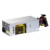 Vir Akyga AK-T1-300 Ultimate TFX 300W 80+ Gold