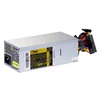 Vir Akyga AK-T1-300 Ultimate TFX 300W 80+ Gold Vir Akyga AK-T1-300 Ultimate TFX 300W 80+ Gold (1 of 3)
