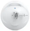 Ubiquiti Wave Professional 60GHz PtP PtMP client 46 dBi 5GHz backup 2x 2.5GbE 1x SFP+ throughput 5.4 Gbps thumbnail (9 of 11)