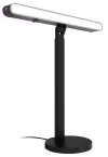 Logitech G Litra Beam LX GRAFITE BT PLUGCG thumbnail (2 of 6)