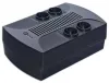 EUROCASE rezervni izvor napajanja EA200PLUS EVO 650W 650VA line interactive