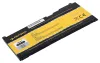 PATONA aku ntb HP 430 440 450 G4 3500mAh Li-Pol 11.4V RR03XL jaoks thumbnail (2 of 3)