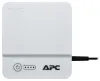 APC Network UPS 12Vdc 3A μπαταρία λιθίου thumbnail (3 of 6)