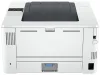 HP LaserJet Pro 4002dn b/n A4 40 ppm 1200x1200 dpi USB LAN fronte/retro HP Smart AirPrint™ thumbnail (4 of 4)