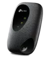 Modem TP-Link M7000 4G LTE