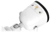 Caméra IP Imou by Dahua Bullet 2C 4MP Bullet Wi-Fi 4Mpix protection IP67 taille 28mm zoom 16x H.265 IR jusqu'à 30m thumbnail (2 of 2)
