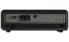 ViewSonic X2-4K Pro 4K 4K UHD (3820x2160) 3300LL LED light Source TR0.69-0.83 1.2x zoom SPK x2 Google TV thumbnail (6 of 11)