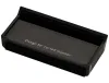 Lampada LED BENQ per lettura elettronica ScreenBar Halo argento 65W 2700-6500K thumbnail (6 of 8)