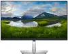 DELL P2723D Professional 27" LED 16:9 2560x1440 QHD 3H IPS 1000:1 5ms 4x USB DP HDMI