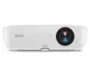 BenQ MH536 1080P Full HD DLP 3800 ANSI 20000:1 HDMI thumbnail (4 of 6)