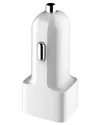 COLORWAY 2x USB biloplader 12W thumbnail (2 of 2)