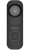 DAHUA pametno zvono s kamerom DB41AB Wi-Fi 4Mpix H.265 IP65 zaštita IR do 10m crno CZ aplikacija DAHUA pametno zvono s kamerom DB41AB Wi-Fi 4Mpix H.265 IP65 zaštita IR do 10m crno CZ aplikacija