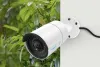 RLC-410-5Mp RJ-45 Interfaccia thumbnail (1 of 1)