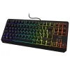 HAMA uRage Gaming-Tastatur Exodus 220 TKL thumbnail (2 of 2)